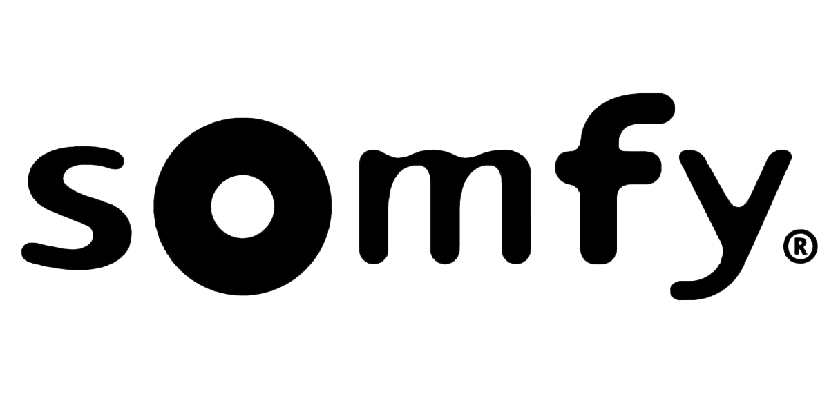 somfy